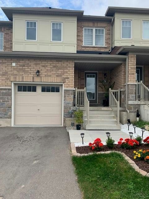 90 Tilbury Street, Woolwich, ON, N0B 1M0