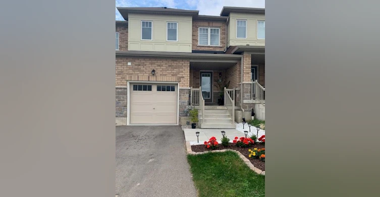 90 Tilbury Street, Woolwich, ON, N0B 1M0