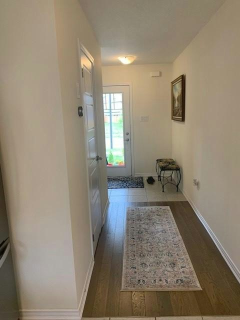90 Tilbury Street, Woolwich, ON, N0B 1M0 - 27