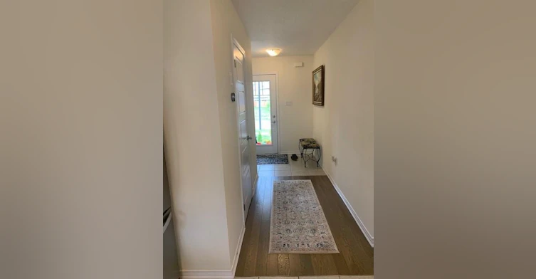 90 Tilbury Street, Woolwich, ON, N0B 1M0 - 27