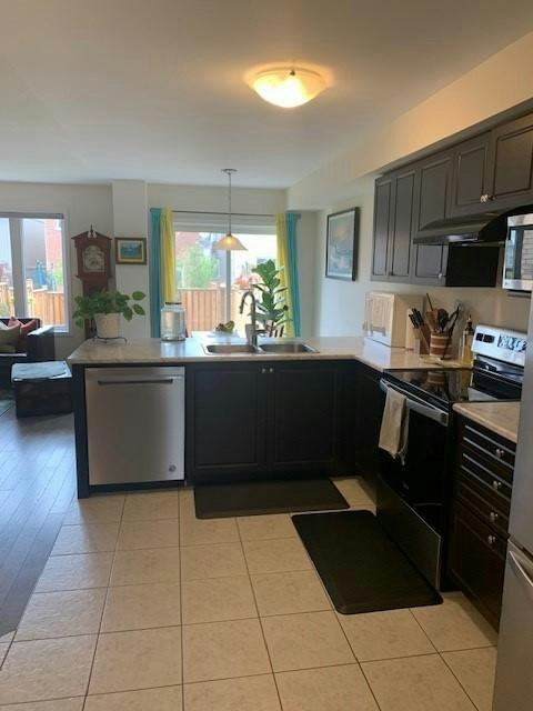 90 Tilbury Street, Woolwich, ON, N0B 1M0 - 26