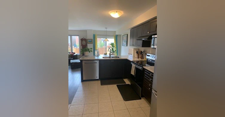 90 Tilbury Street, Woolwich, ON, N0B 1M0 - 26