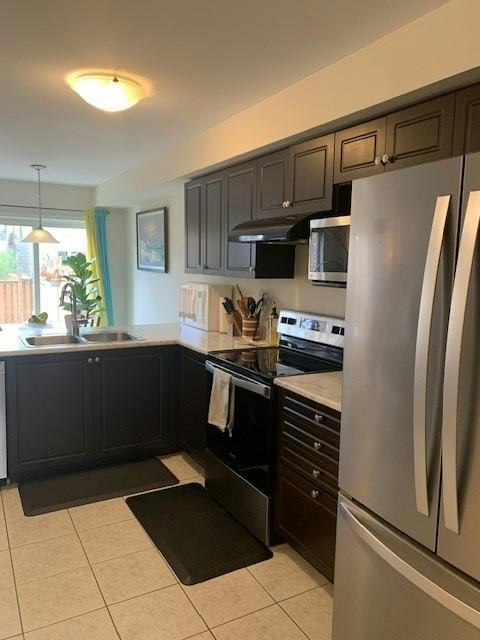 90 Tilbury Street, Woolwich, ON, N0B 1M0 - 25