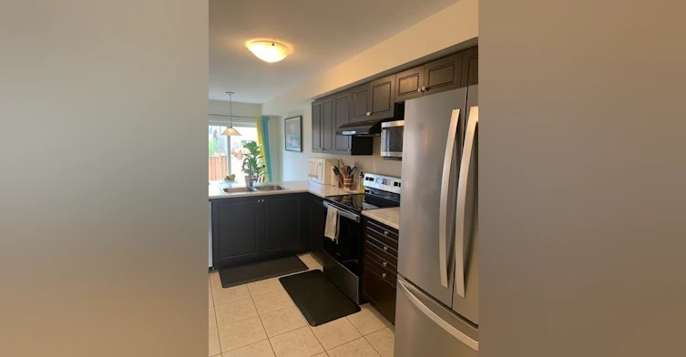 90 Tilbury Street, Woolwich, ON, N0B 1M0 - 25