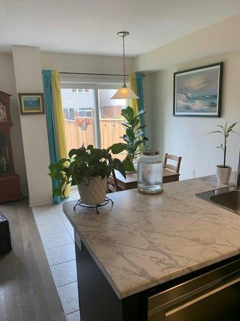 90 Tilbury Street, Woolwich, ON, N0B 1M0 - 24