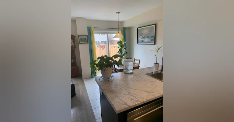 90 Tilbury Street, Woolwich, ON, N0B 1M0 - 24