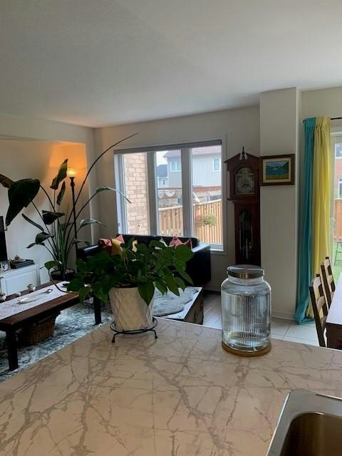 90 Tilbury Street, Woolwich, ON, N0B 1M0 - 23