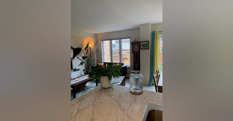 90 Tilbury Street, Woolwich, ON, N0B 1M0 - 23