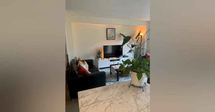 90 Tilbury Street, Woolwich, ON, N0B 1M0 - 22