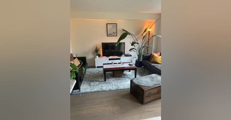 90 Tilbury Street, Woolwich, ON, N0B 1M0 - 21
