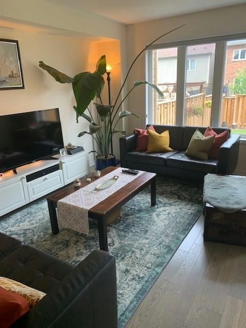 90 Tilbury Street, Woolwich, ON, N0B 1M0 - 20