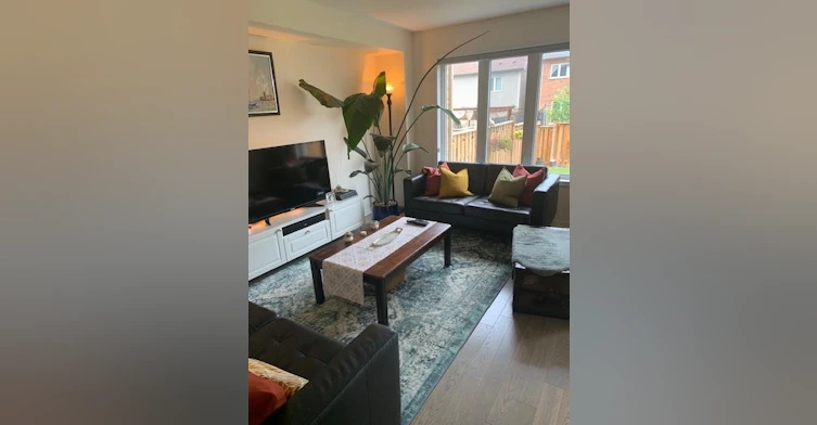90 Tilbury Street, Woolwich, ON, N0B 1M0 - 20
