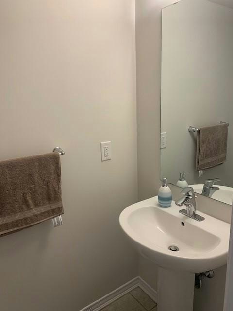 90 Tilbury Street, Woolwich, ON, N0B 1M0 - 19