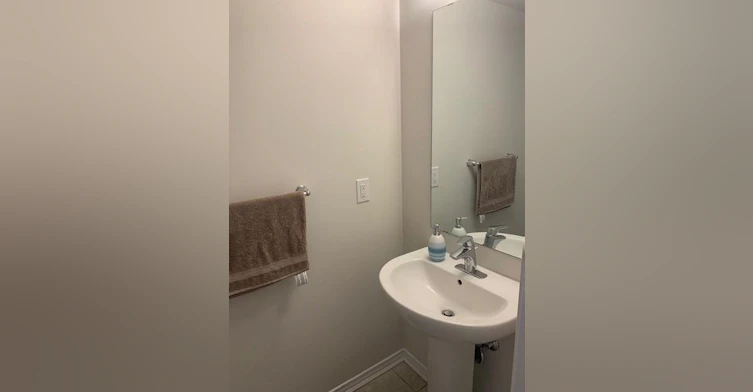 90 Tilbury Street, Woolwich, ON, N0B 1M0 - 19