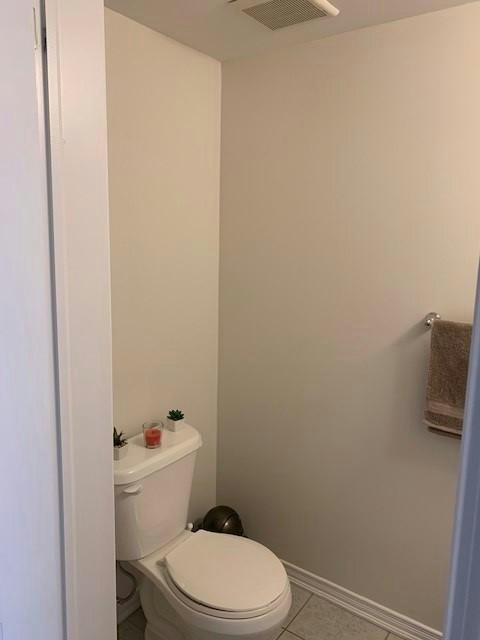 90 Tilbury Street, Woolwich, ON, N0B 1M0 - 18