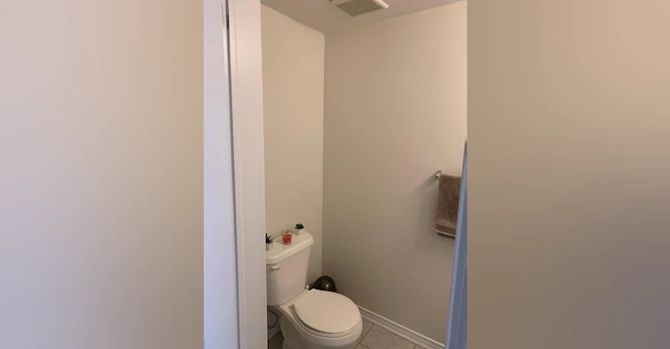 90 Tilbury Street, Woolwich, ON, N0B 1M0 - 18