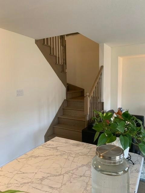 90 Tilbury Street, Woolwich, ON, N0B 1M0 - 17