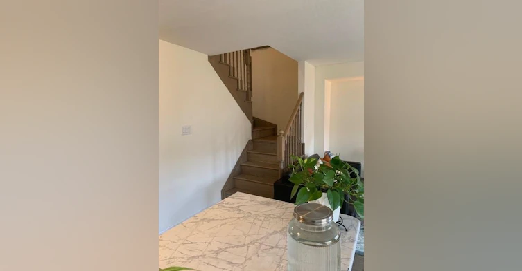 90 Tilbury Street, Woolwich, ON, N0B 1M0 - 17