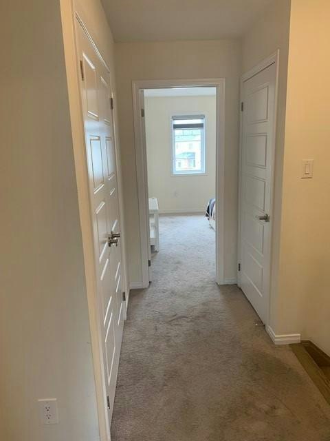 90 Tilbury Street, Woolwich, ON, N0B 1M0 - 16