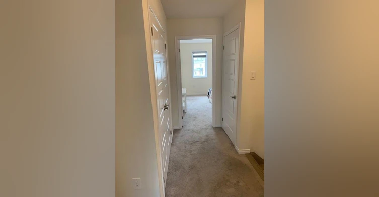 90 Tilbury Street, Woolwich, ON, N0B 1M0 - 16