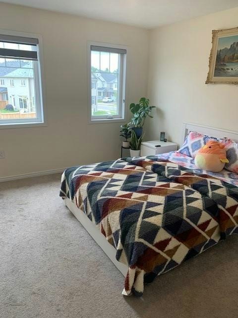 90 Tilbury Street, Woolwich, ON, N0B 1M0 - 15