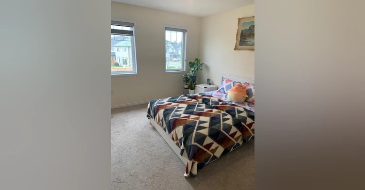 90 Tilbury Street, Woolwich, ON, N0B 1M0 - 15