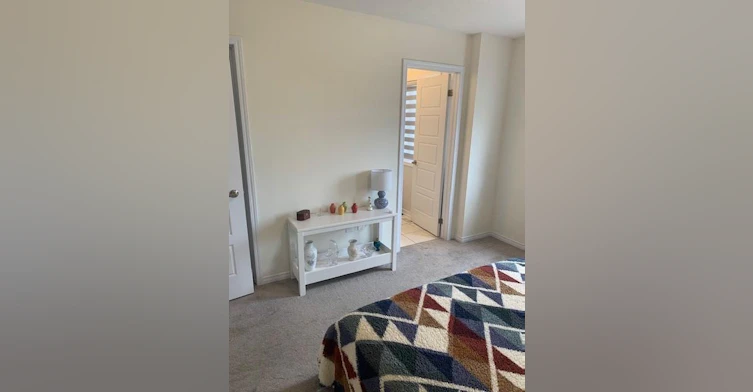 90 Tilbury Street, Woolwich, ON, N0B 1M0 - 14