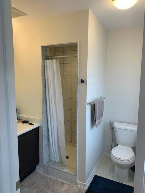 90 Tilbury Street, Woolwich, ON, N0B 1M0 - 13