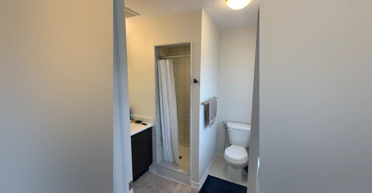90 Tilbury Street, Woolwich, ON, N0B 1M0 - 13