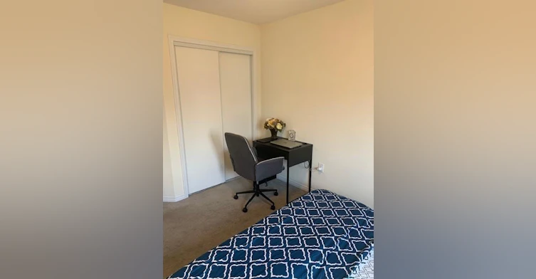 90 Tilbury Street, Woolwich, ON, N0B 1M0 - 11