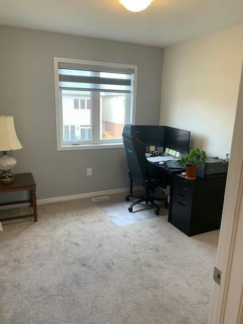 90 Tilbury Street, Woolwich, ON, N0B 1M0 - 10