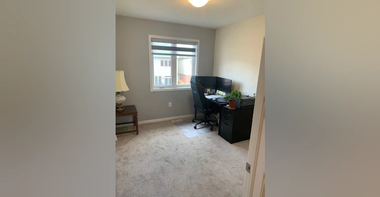 90 Tilbury Street, Woolwich, ON, N0B 1M0 - 10