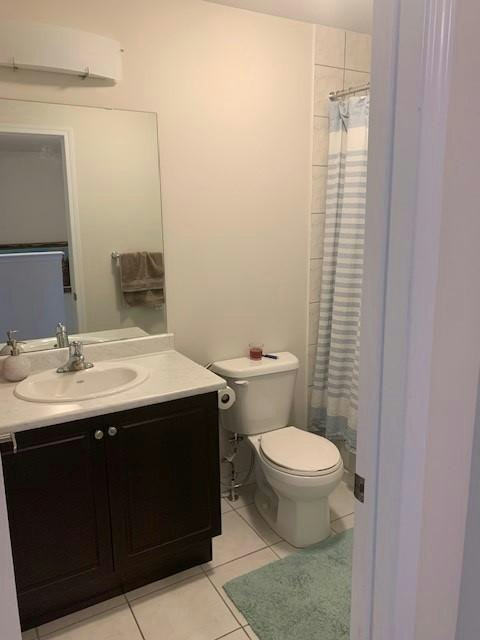 90 Tilbury Street, Woolwich, ON, N0B 1M0 - 9