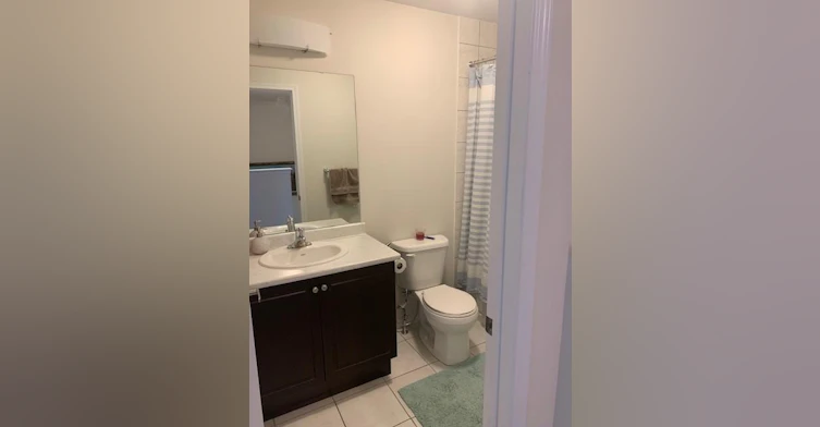90 Tilbury Street, Woolwich, ON, N0B 1M0 - 9