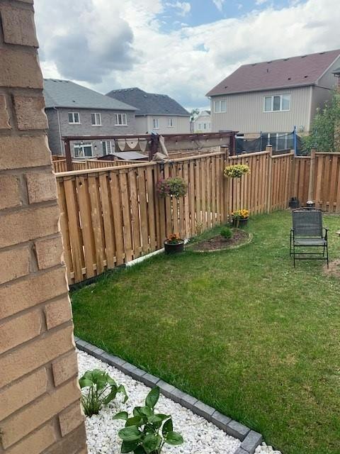 90 Tilbury Street, Woolwich, ON, N0B 1M0 - 8