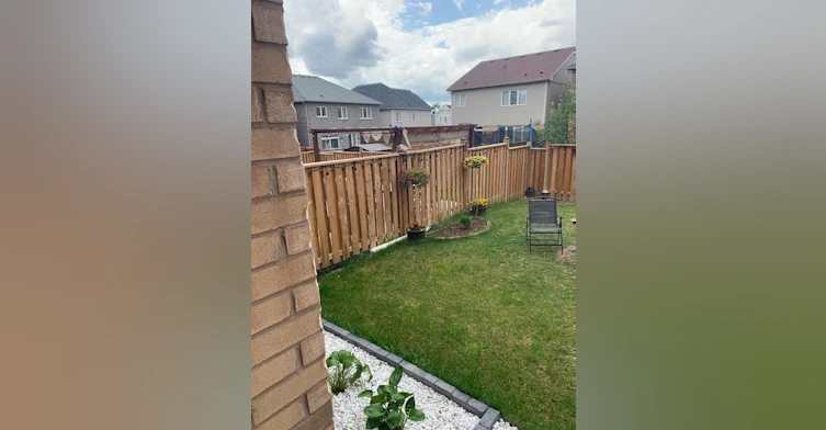 90 Tilbury Street, Woolwich, ON, N0B 1M0 - 8