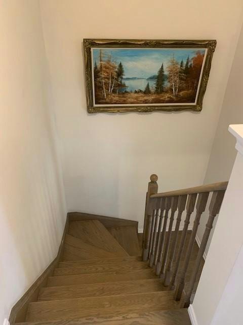 90 Tilbury Street, Woolwich, ON, N0B 1M0 - 7