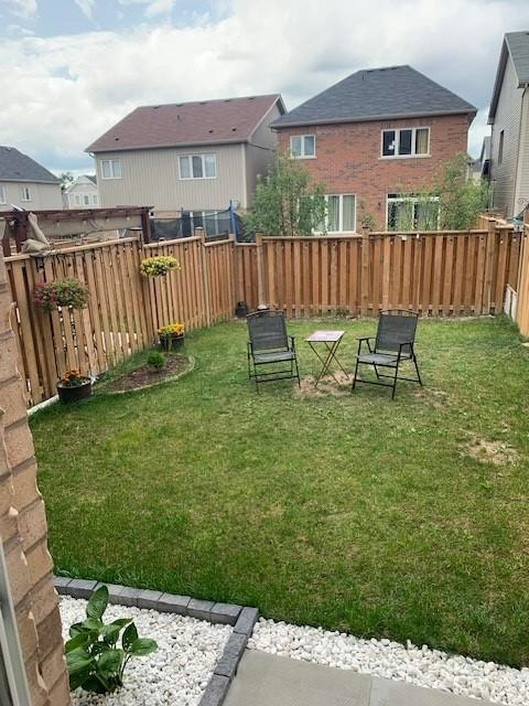 90 Tilbury Street, Woolwich, ON, N0B 1M0 - 5