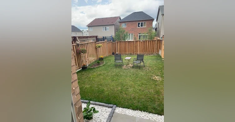 90 Tilbury Street, Woolwich, ON, N0B 1M0 - 5