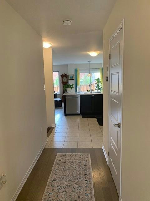 90 Tilbury Street, Woolwich, ON, N0B 1M0 - 4