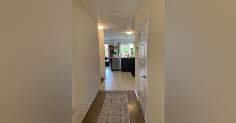 90 Tilbury Street, Woolwich, ON, N0B 1M0 - 4