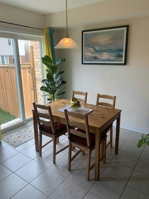 90 Tilbury Street, Woolwich, ON, N0B 1M0 - 3
