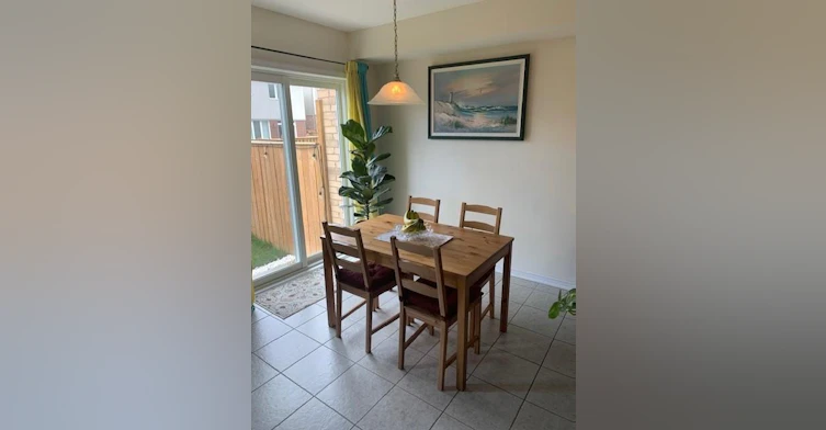 90 Tilbury Street, Woolwich, ON, N0B 1M0 - 3