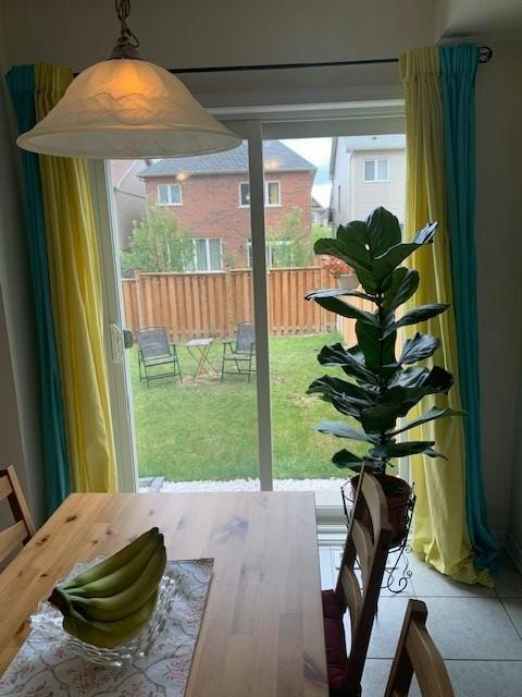 90 Tilbury Street, Woolwich, ON, N0B 1M0 - 2
