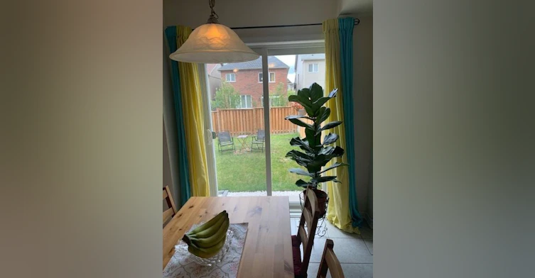 90 Tilbury Street, Woolwich, ON, N0B 1M0 - 2