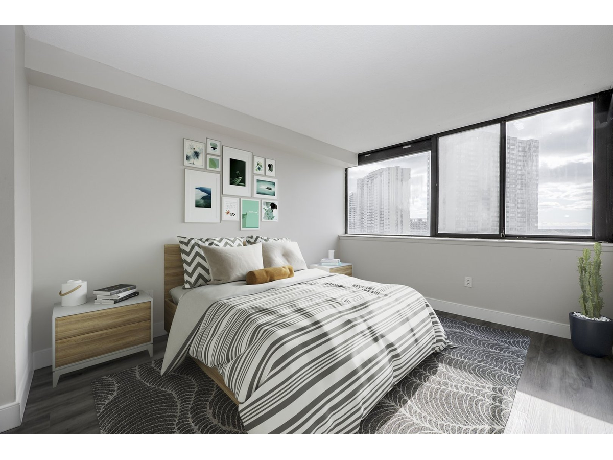 0210-300 Antibes Drive, Toronto, ON, M2R 3N8 - 11