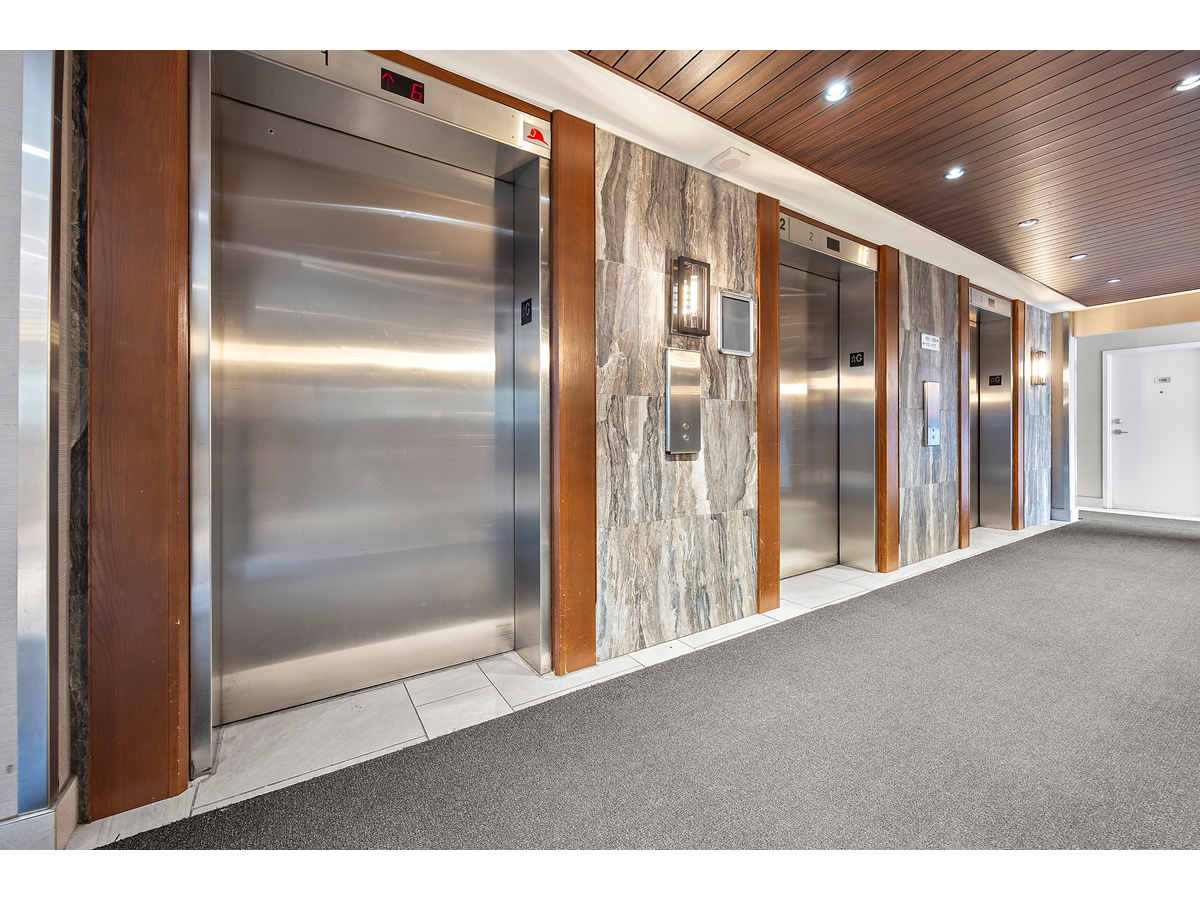 0210-300 Antibes Drive, Toronto, ON, M2R 3N8 - 19