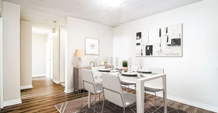0311-300 Antibes Drive, Toronto, ON, M2R 3N8 - 13
