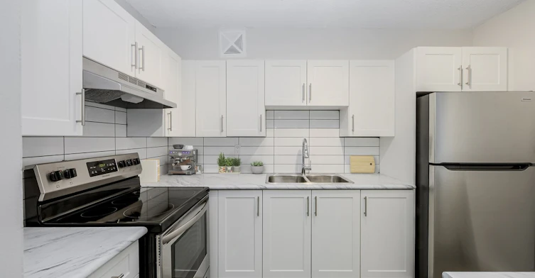 0415-300 Antibes Drive, Toronto, ON, M2R 3N8 - 8