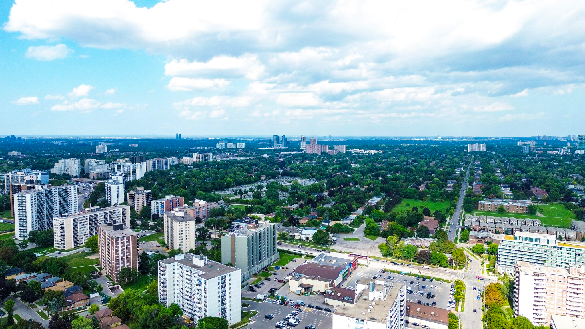 0415-300 Antibes Drive, Toronto, ON, M2R 3N8 - 25